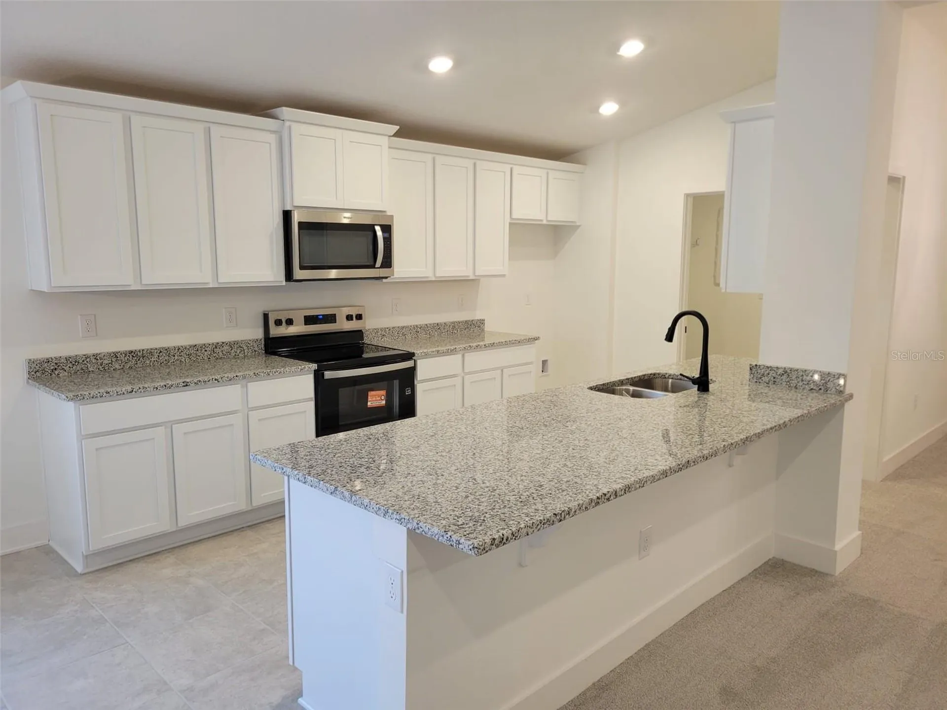 271 Verny Grove Lane Leesburg FL 34748