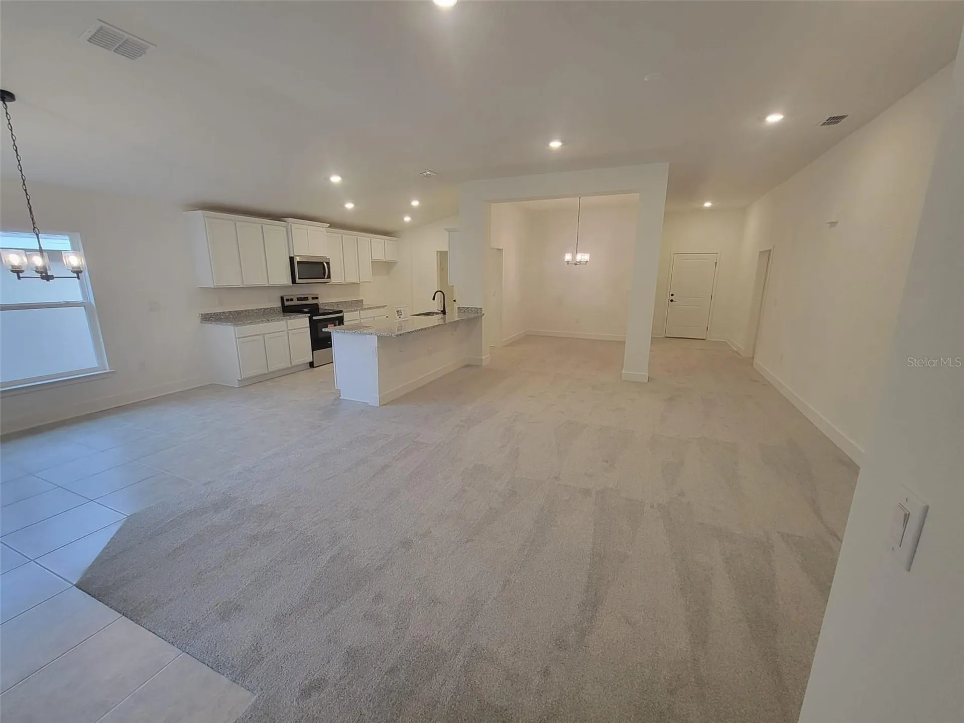 271 Verny Grove Lane Leesburg FL 34748