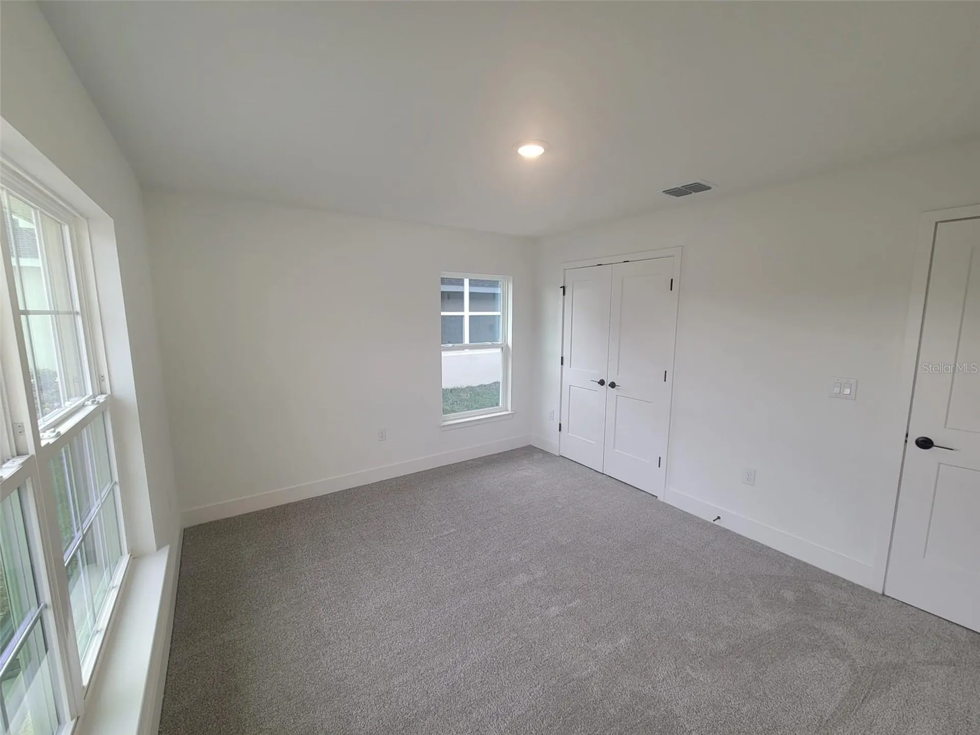 271 Verny Grove Lane Leesburg FL 34748