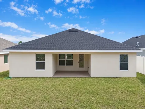 271 Verny Grove Lane Leesburg FL 34748