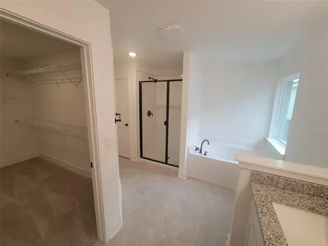 271 Verny Grove Lane Leesburg FL 34748
