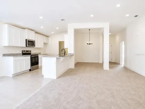 271 Verny Grove Lane Leesburg FL 34748