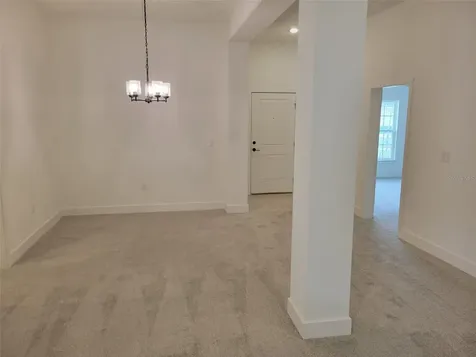 271 Verny Grove Lane Leesburg FL 34748