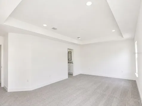 271 Verny Grove Lane Leesburg FL 34748