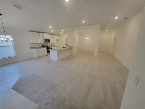 271 Verny Grove Lane Leesburg FL 34748