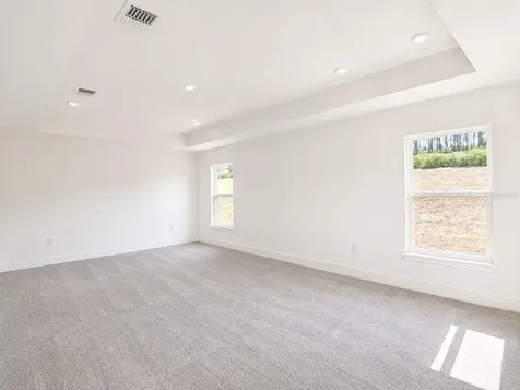 271 Verny Grove Lane Leesburg FL 34748