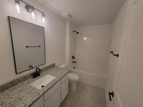 271 Verny Grove Lane Leesburg FL 34748