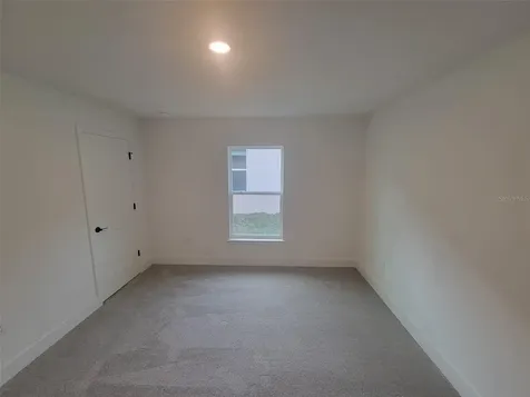 271 Verny Grove Lane Leesburg FL 34748