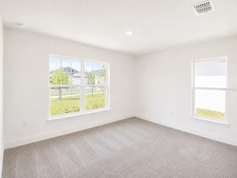 271 Verny Grove Lane Leesburg FL 34748
