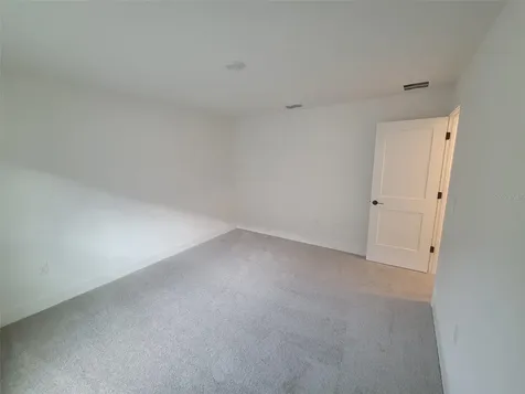 271 Verny Grove Lane Leesburg FL 34748