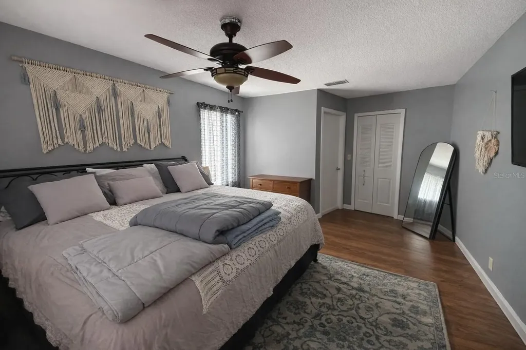 4350 Merchant Avenue Spring Hill FL 34608