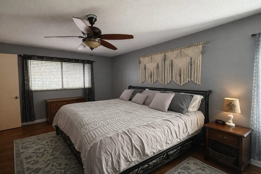 4350 Merchant Avenue Spring Hill FL 34608