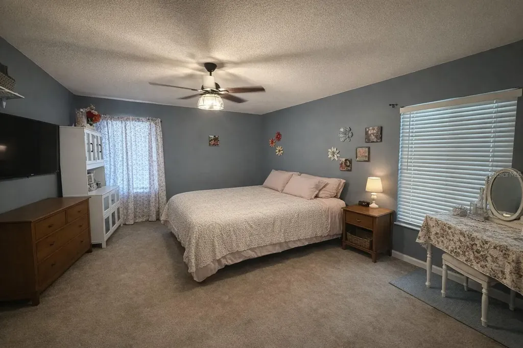 4350 Merchant Avenue Spring Hill FL 34608