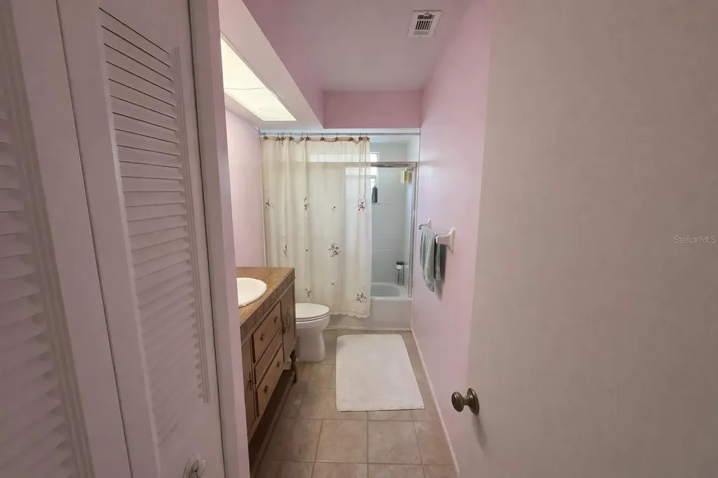 4350 Merchant Avenue Spring Hill FL 34608