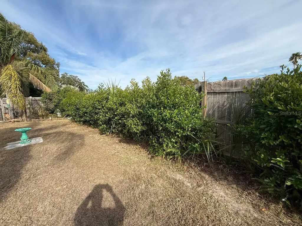 4350 Merchant Avenue Spring Hill FL 34608