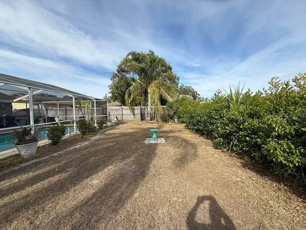 4350 Merchant Avenue Spring Hill FL 34608