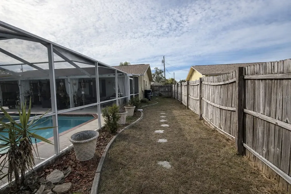 4350 Merchant Avenue Spring Hill FL 34608