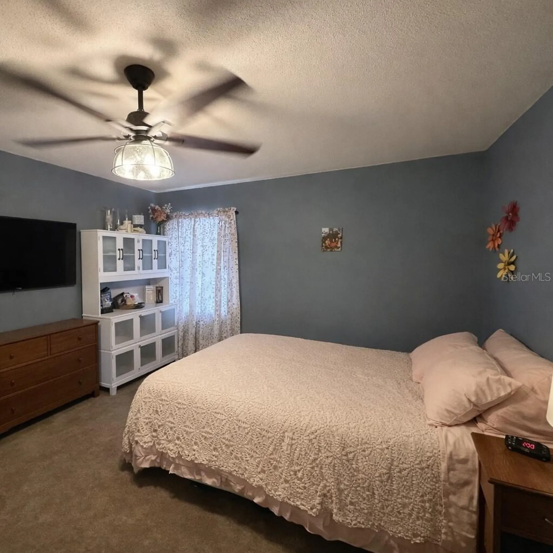 4350 Merchant Avenue Spring Hill FL 34608