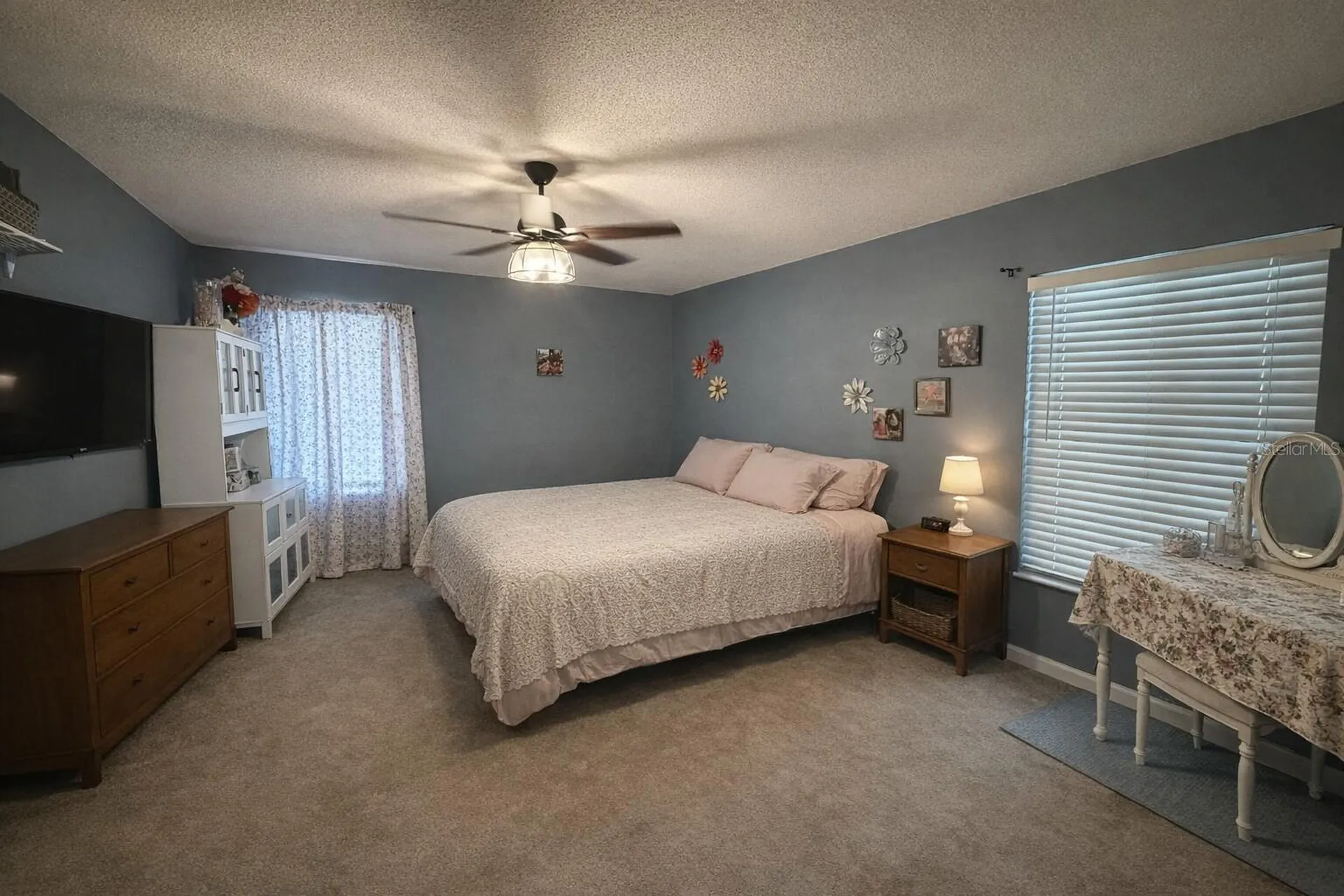 4350 Merchant Avenue Spring Hill FL 34608