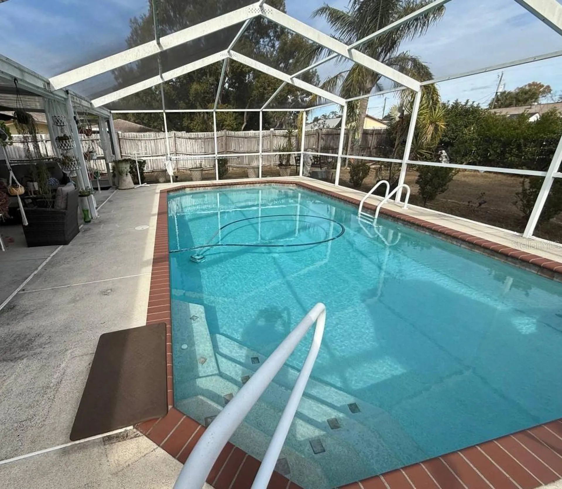 4350 Merchant Avenue Spring Hill FL 34608
