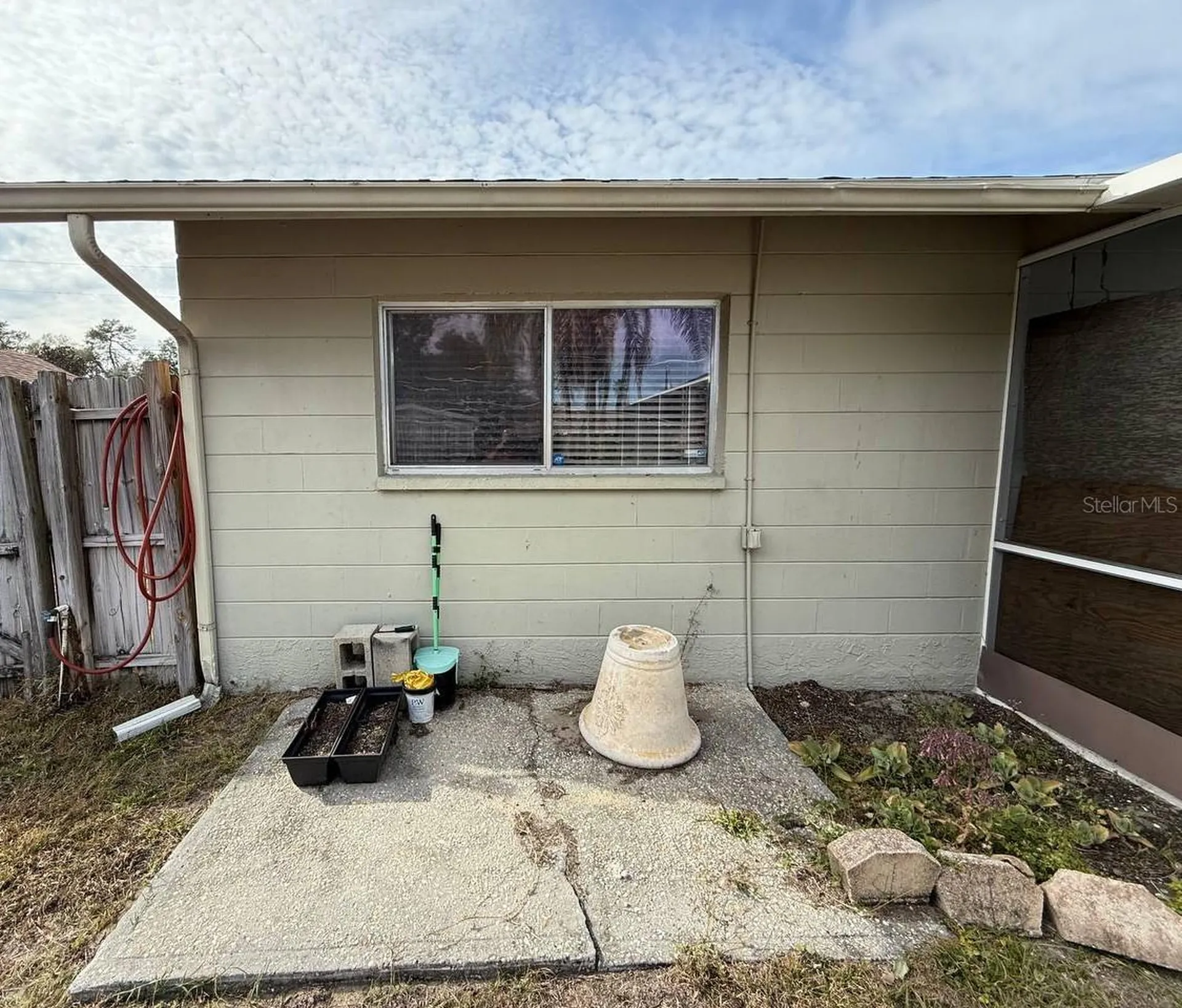 4350 Merchant Avenue Spring Hill FL 34608