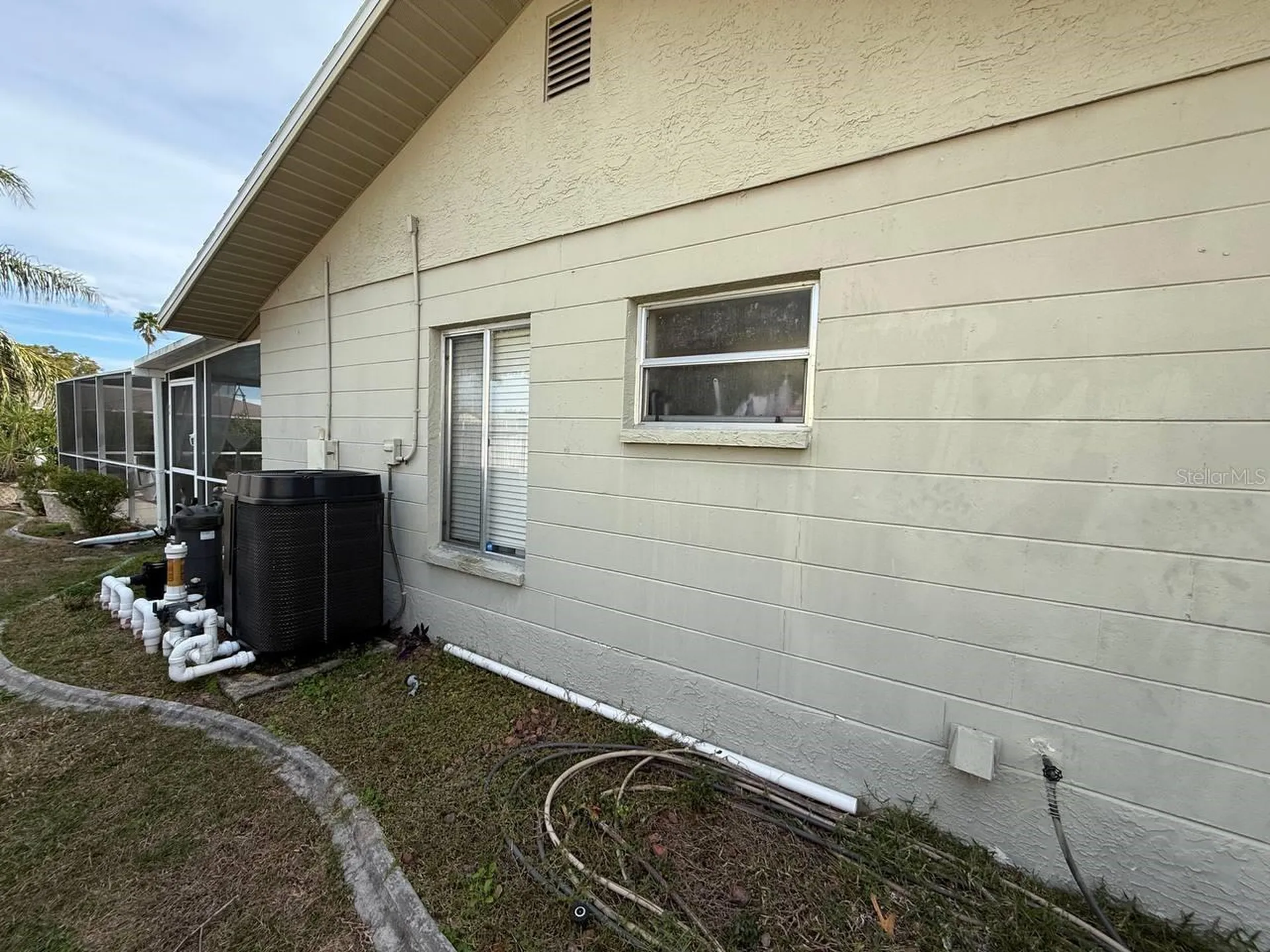 4350 Merchant Avenue Spring Hill FL 34608