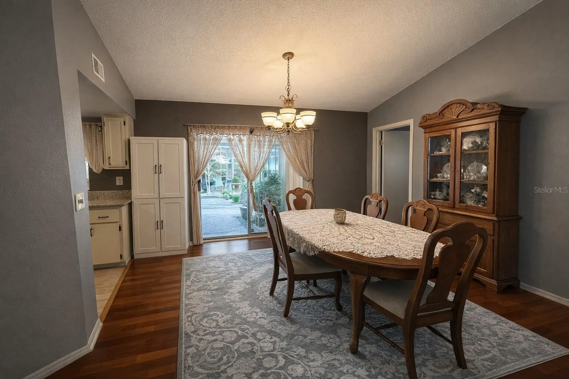 4350 Merchant Avenue Spring Hill FL 34608