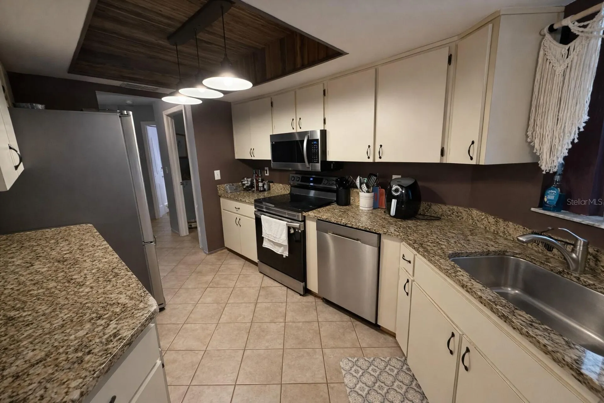 4350 Merchant Avenue Spring Hill FL 34608