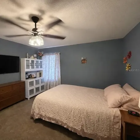 4350 Merchant Avenue Spring Hill FL 34608