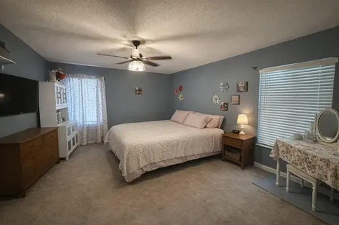 4350 Merchant Avenue Spring Hill FL 34608