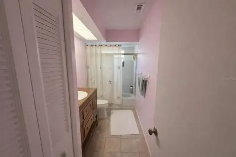 4350 Merchant Avenue Spring Hill FL 34608