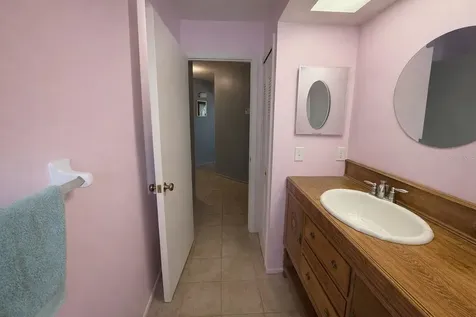 4350 Merchant Avenue Spring Hill FL 34608
