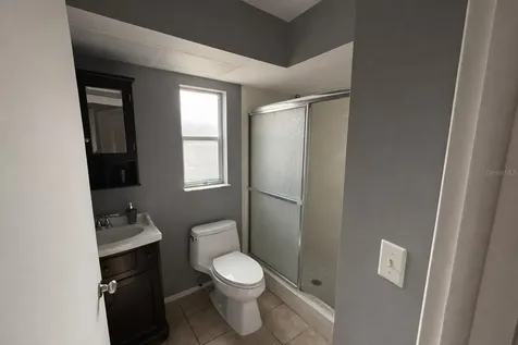 4350 Merchant Avenue Spring Hill FL 34608