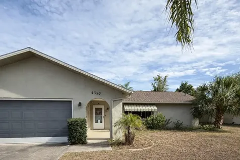 4350 Merchant Avenue Spring Hill FL 34608
