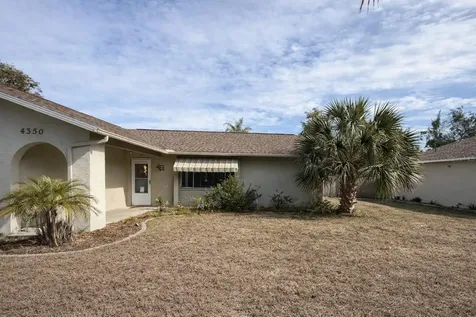 4350 Merchant Avenue Spring Hill FL 34608