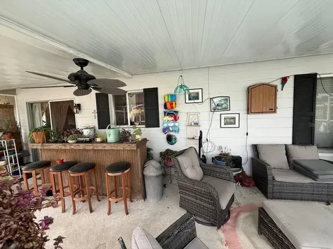 4350 Merchant Avenue Spring Hill FL 34608