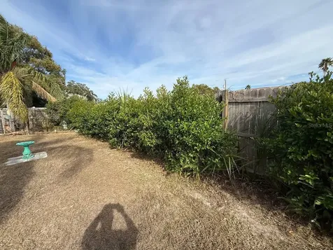 4350 Merchant Avenue Spring Hill FL 34608
