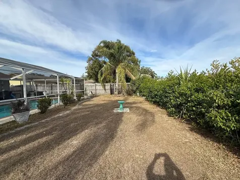 4350 Merchant Avenue Spring Hill FL 34608