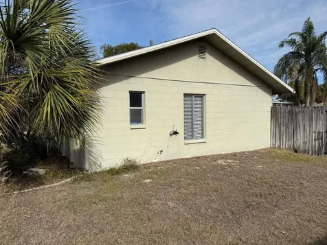 4350 Merchant Avenue Spring Hill FL 34608