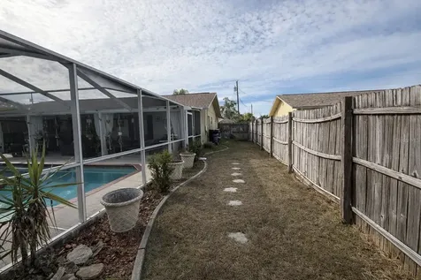 4350 Merchant Avenue Spring Hill FL 34608