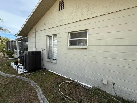 4350 Merchant Avenue Spring Hill FL 34608