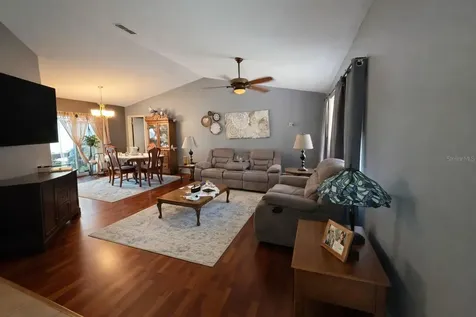 4350 Merchant Avenue Spring Hill FL 34608