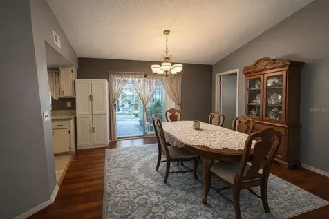 4350 Merchant Avenue Spring Hill FL 34608
