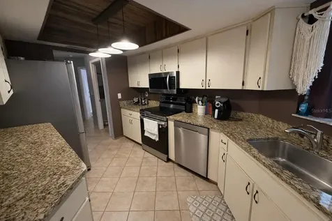 4350 Merchant Avenue Spring Hill FL 34608