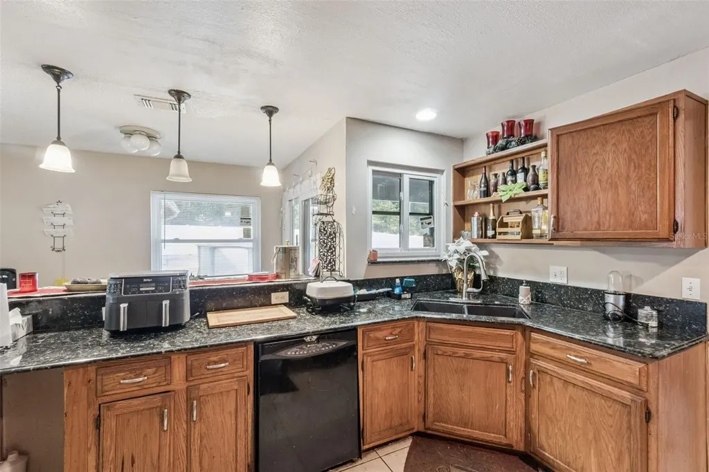 6815 Crescent Ridge Road Orlando FL 32810