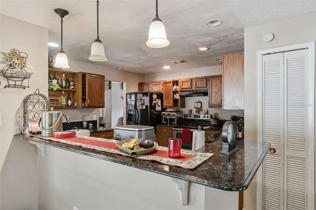 6815 Crescent Ridge Road Orlando FL 32810