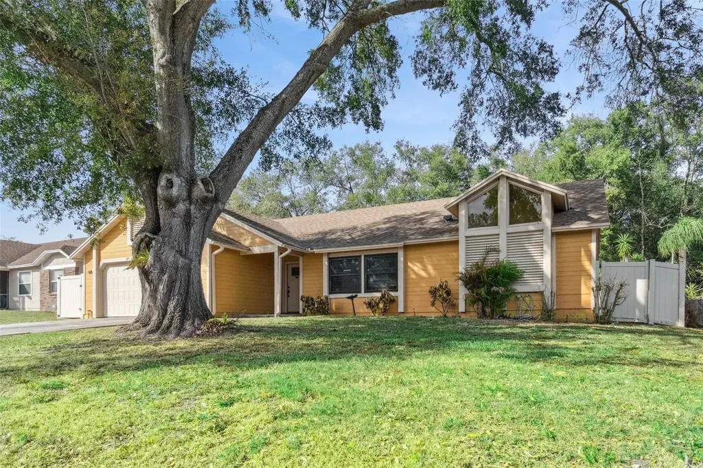 6815 Crescent Ridge Road Orlando FL 32810