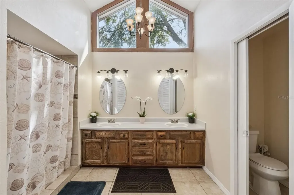 6815 Crescent Ridge Road Orlando FL 32810