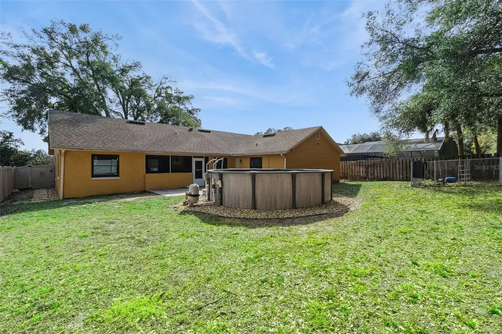 6815 Crescent Ridge Road Orlando FL 32810