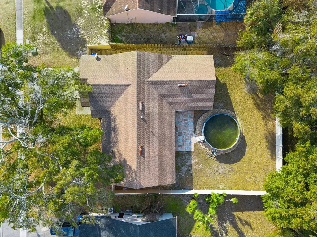 6815 Crescent Ridge Road Orlando FL 32810